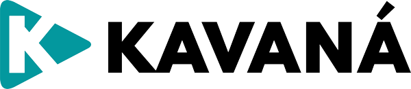 Produtora Kavana